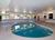 Comfort Suites Fargo from Priceline.com