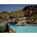Four Seasons Scottsdale::Travelocity.com