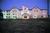 Best Western Commerce Inn::ProfessionalTravelGuide.com