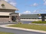 Days Inn Petoskey