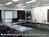Holiday Inn Express Highland::Travelocity.com