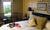 Holualoa Inn::BedAndBreakfast.com