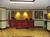Baymont Inn & Suites Ann Arbor::TravelHero.com