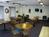 Americas Best Value Inn::Priceline.com