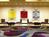 Wyndham Phoenix::Expedia