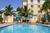 Hilton Garden Inn Boca Raton::Expedia