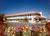 Santa Clarita Motel from Orbitz
