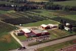 Red Jacket Orchards