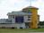 Carefree Suites Dallas-West End-South::Priceline.com