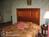 The Inn At Pine Terrace from BedAndBreakfast.com