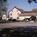 Best Western Revere Inn & Suites::Orbitz