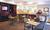 Holiday Inn Express Searcy::ProfessionalTravelGuide.com