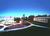 Lake Powell Resort::Hotels.com