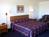 Knights Inn Walensburg::Yahoo! Travel