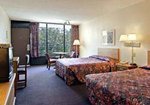 Days Inn::Yahoo! Travel