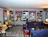 Bethaven Inn::BedAndBreakfast.com