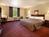 Days Inn Boston::Yahoo! Travel