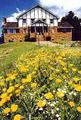 Fox Hill Inn