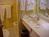 Buccaneer Beach Resort::VirtualTourist