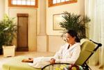 Flowering Almond Spa at The Founders Inn