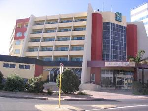 Web-2927645-quality_hotel_lord_forrest-bunbury