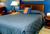 Capitol Hill Suites from Travelocity.com