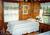 Sound Reach Bed & Breakfast::BedAndBreakfast.com
