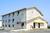 Super 8 Motel - Columbus Airport::Hotels.com
