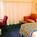 Courtyard by Marriott Florence South Carolina::Expedia