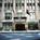 Club Quarters Central Loop from ProfessionalTravelGuide.com
