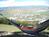 Jackson Hole Lodge::tripadvisor