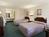 Days Inn Douglasville-Atlanta-Fairburn Road::Orbitz