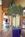 Best Western InnSuites Hotel & Suites::Orbitz