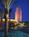 Morongo Casino Resort & Spa - Sage The Spa at Morongo from Orbitz