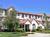 Heritage Inn Express Rocklin::Hotels.com