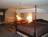 Clarion Carriage House Inn Sudbury::Orbitz