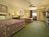 Monroeville - Days Inn from Travelocity.com