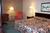 Drury Inn and Suites Denver Tech Center::Orbitz
