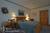The Iris Inn::BedAndBreakfast.com