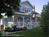 Morning Glory Inn::BedAndBreakfast.com