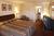 Rodeway Inn Berkeley from Yahoo! Travel