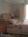 Josephine's Bed & Breakfast::BedAndBreakfast.com