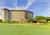 Marriott Oak Brook Hills Resort::Priceline.com