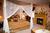 Bridgeford House Bed & Breakfast::BedAndBreakfast.com