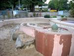Stulsaft Park