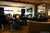 The Westin Copley Place Boston::ZoomAndGo