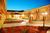 Best Western Wakulla Inn And Suites::Hotels.com