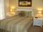 Cabana Beach Club::Travelocity.com