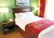 Residence Inn by Marriott Charleston Downtown Riverview::Hotels.com