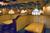 Best Western TLC Hotel::Orbitz